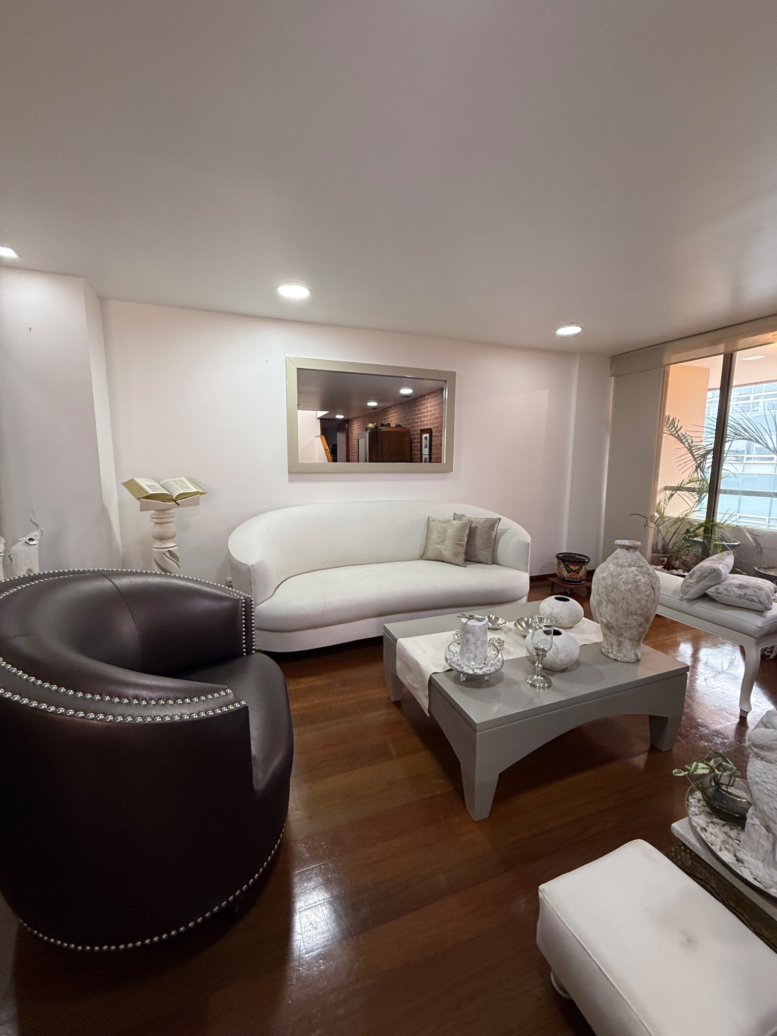 Apartamento en venta en Altos De Bella Suiza, Bogotá · foto 2 de 24