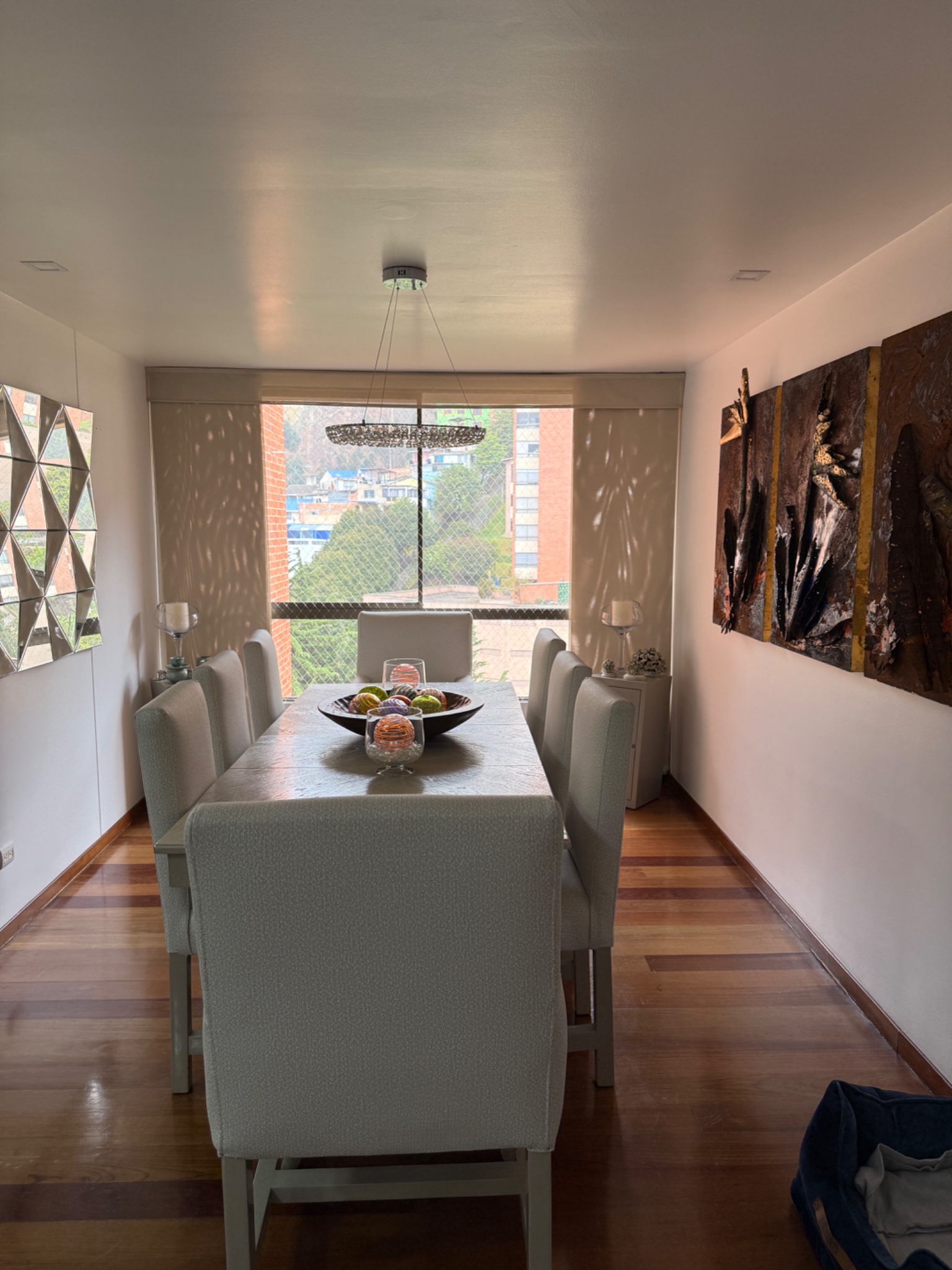 Apartamento en venta en Altos De Bella Suiza, Bogotá · foto 5 de 24