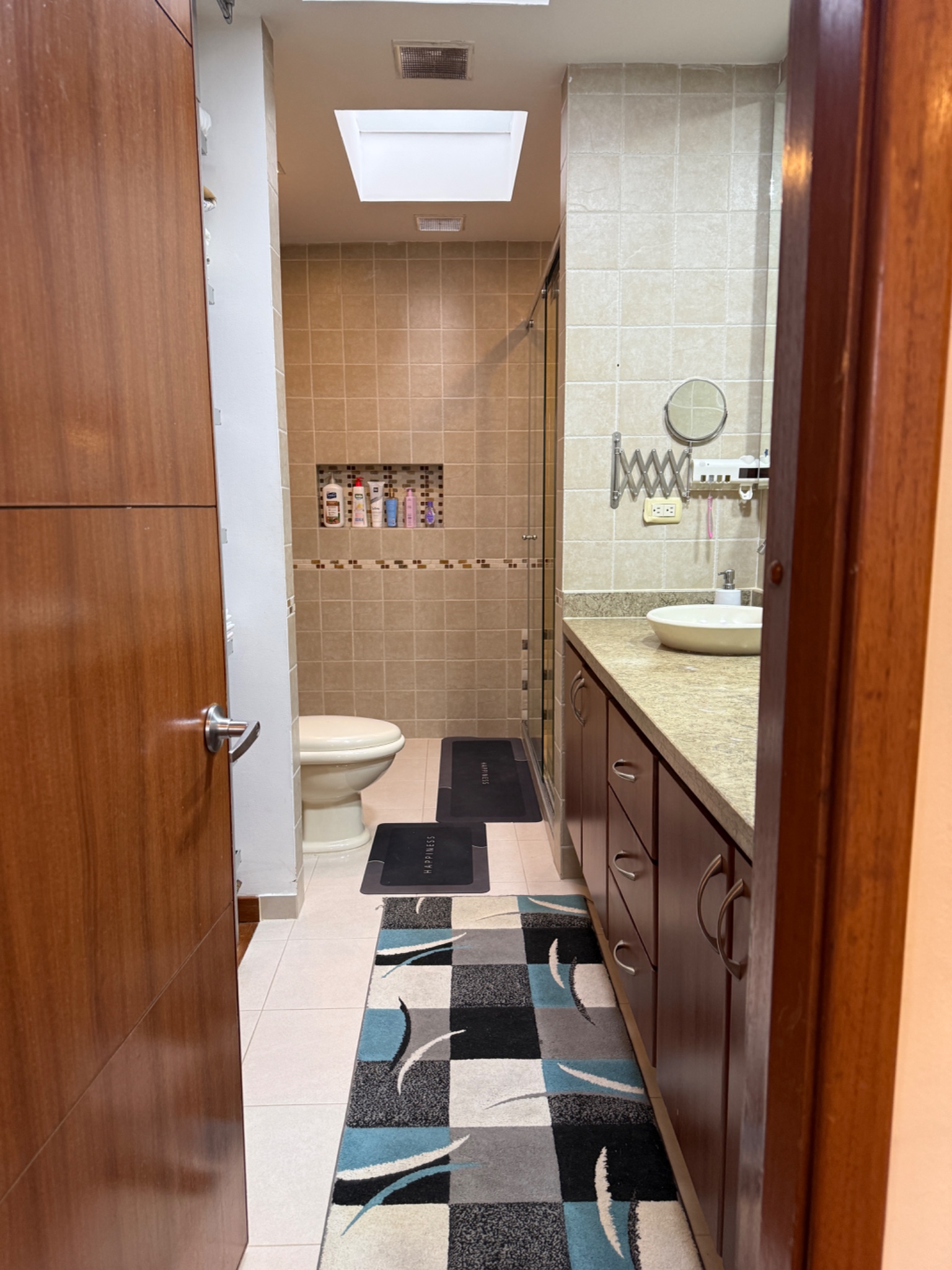 Apartamento en venta en Altos De Bella Suiza, Bogotá · foto 16 de 24