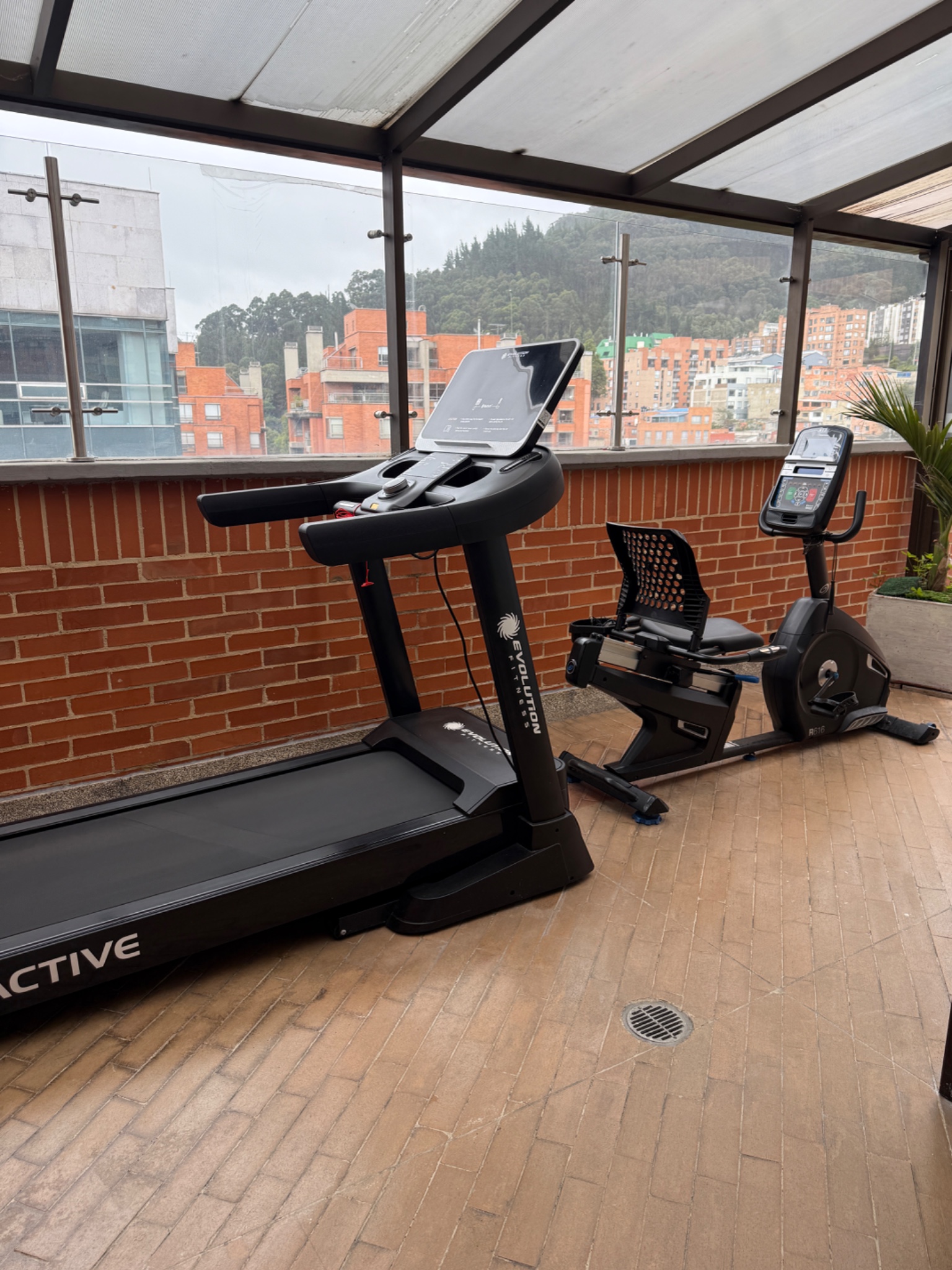 Apartamento en venta en Altos De Bella Suiza, Bogotá · foto 11 de 24