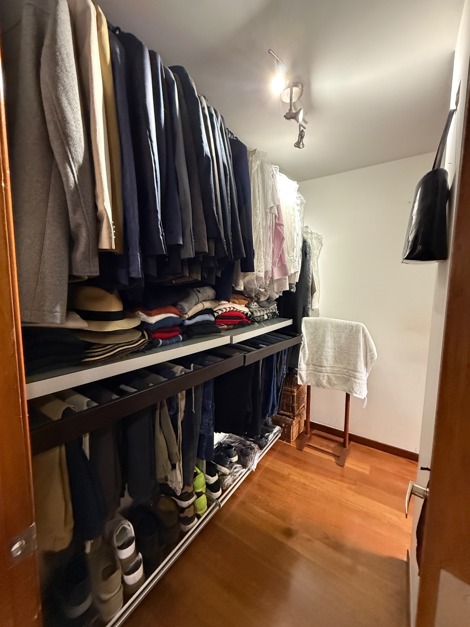 Apartamento en venta en Altos De Bella Suiza, Bogotá · foto 18 de 24