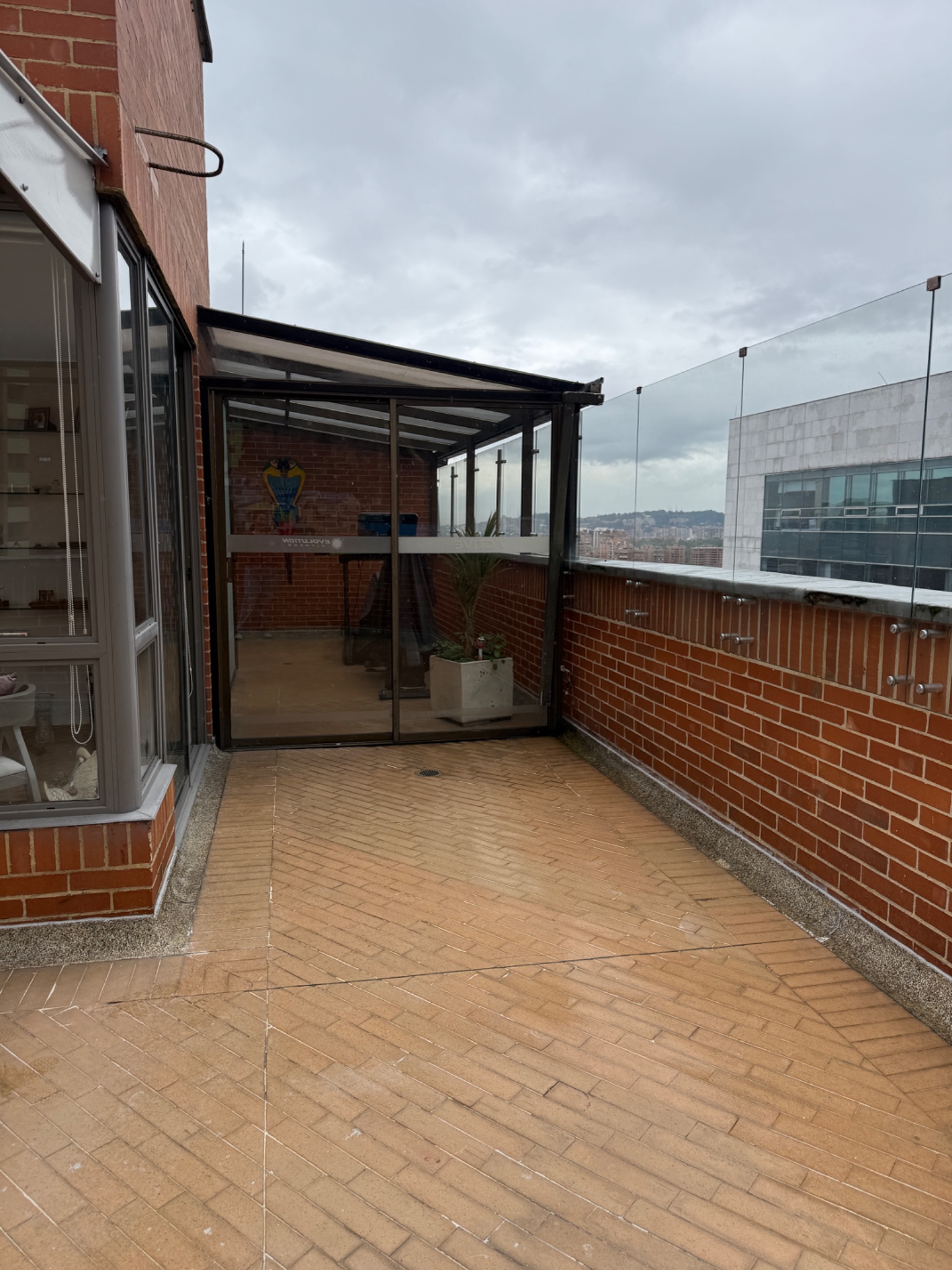 Apartamento en venta en Altos De Bella Suiza, Bogotá · foto 12 de 24
