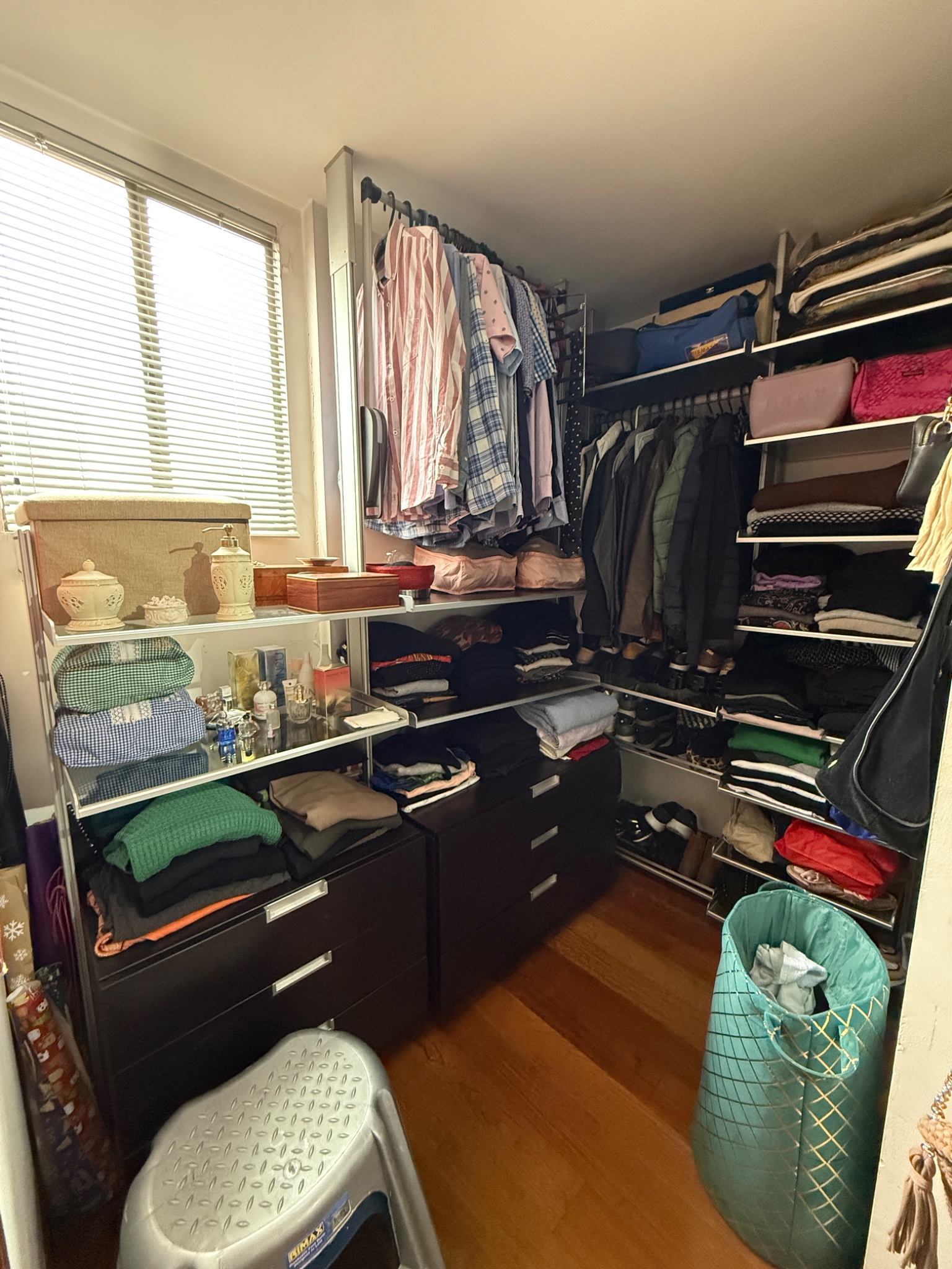 Apartamento en venta en Altos De Bella Suiza, Bogotá · foto 17 de 24