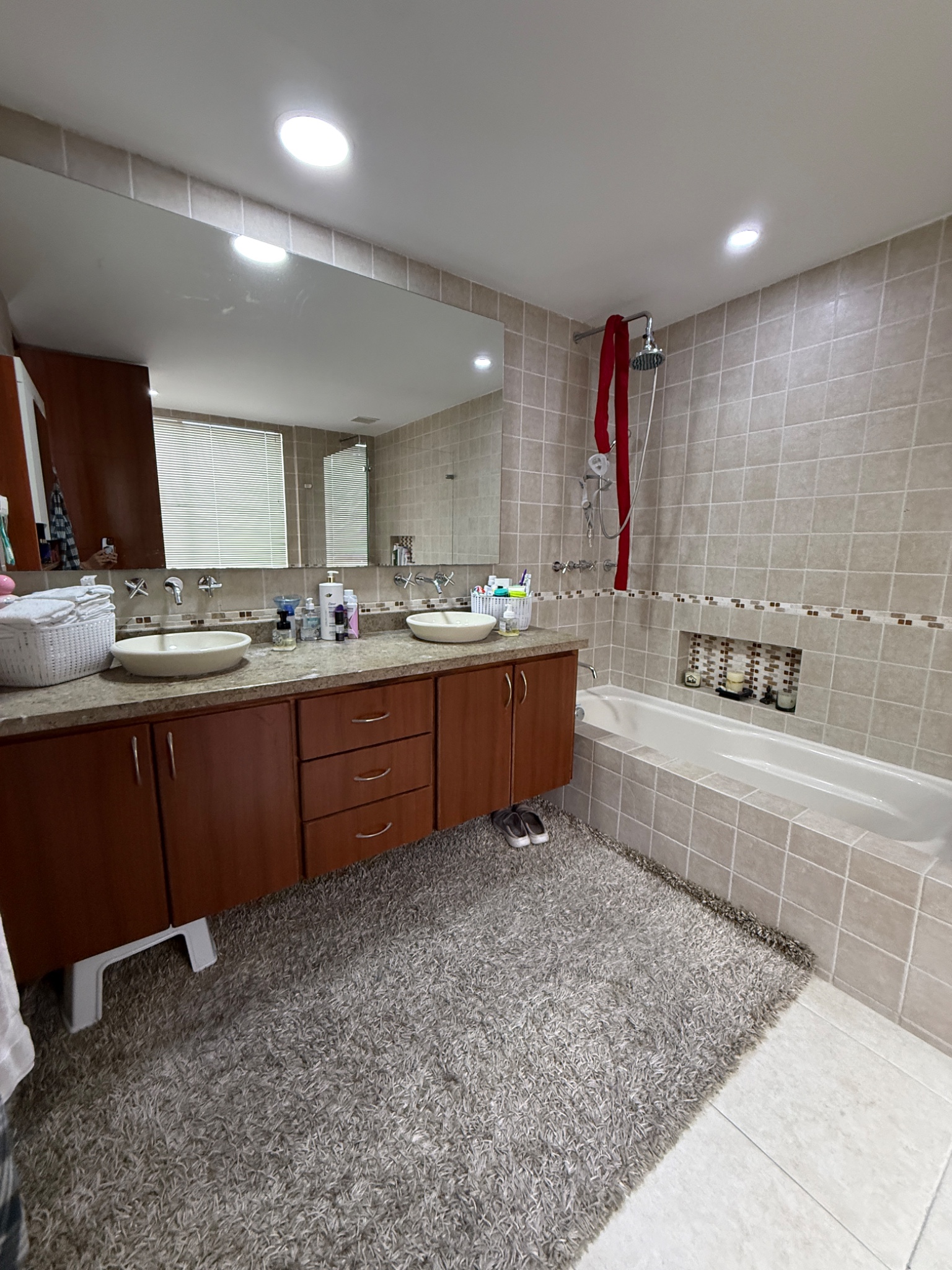Apartamento en venta en Altos De Bella Suiza, Bogotá · foto 19 de 24