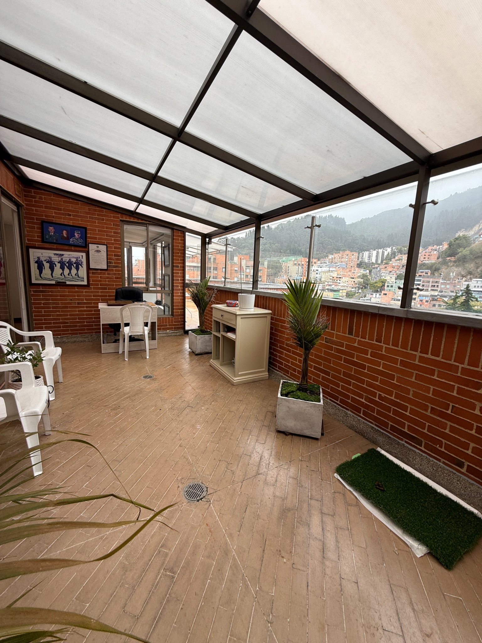 Apartamento en venta en Altos De Bella Suiza, Bogotá · foto 10 de 24