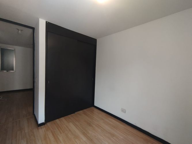 Apartamento de 3 alcobas en arriendo en El Poblado, Medellín, 87 m² · foto 6 de 16
