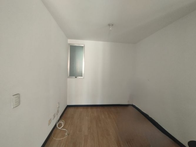 Apartamento de 3 alcobas en arriendo en El Poblado, Medellín, 87 m² · foto 8 de 16
