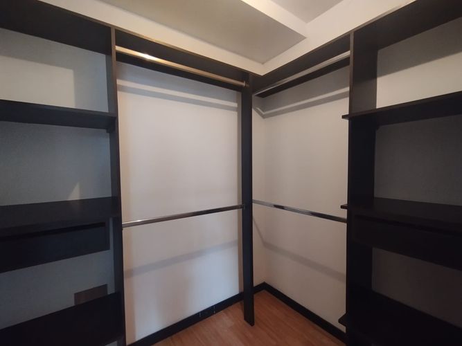 Apartamento de 3 alcobas en arriendo en El Poblado, Medellín, 87 m² · foto 12 de 16