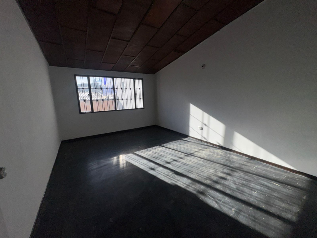Casa en venta en Ciudad Montes, Bogotá · foto 5 de 24