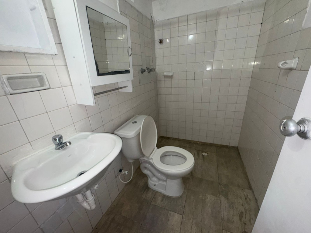 Casa en venta en Ciudad Montes, Bogotá · foto 8 de 24