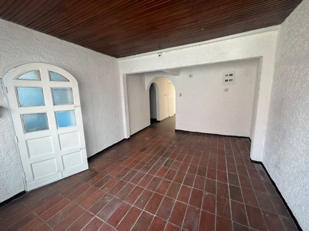 Casa en venta en Ciudad Montes, Bogotá · foto 10 de 24