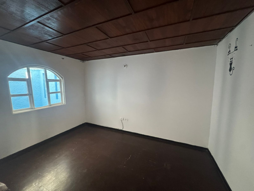 Casa en venta en Ciudad Montes, Bogotá · foto 11 de 24
