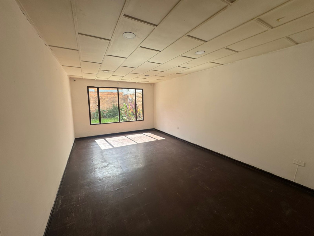 Casa en venta en Ciudad Montes, Bogotá · foto 12 de 24
