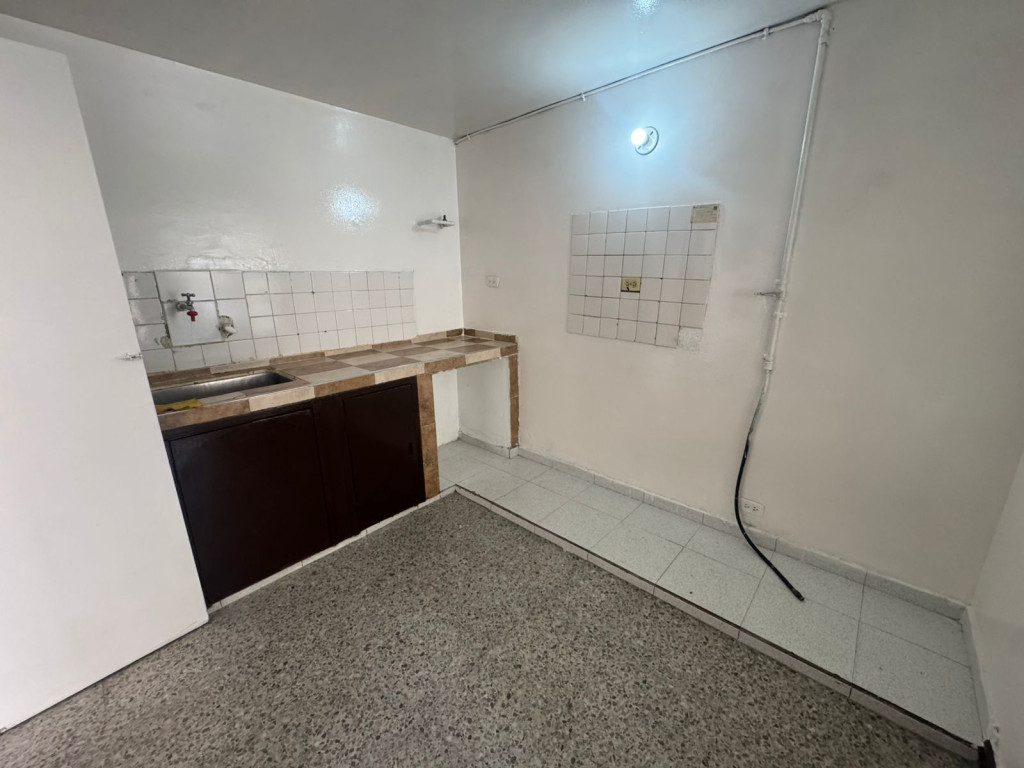 Casa en venta en Ciudad Montes, Bogotá · foto 13 de 24