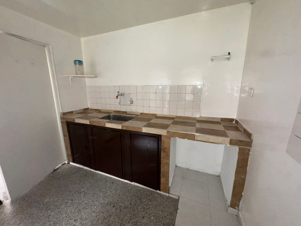 Casa en venta en Ciudad Montes, Bogotá · foto 14 de 24