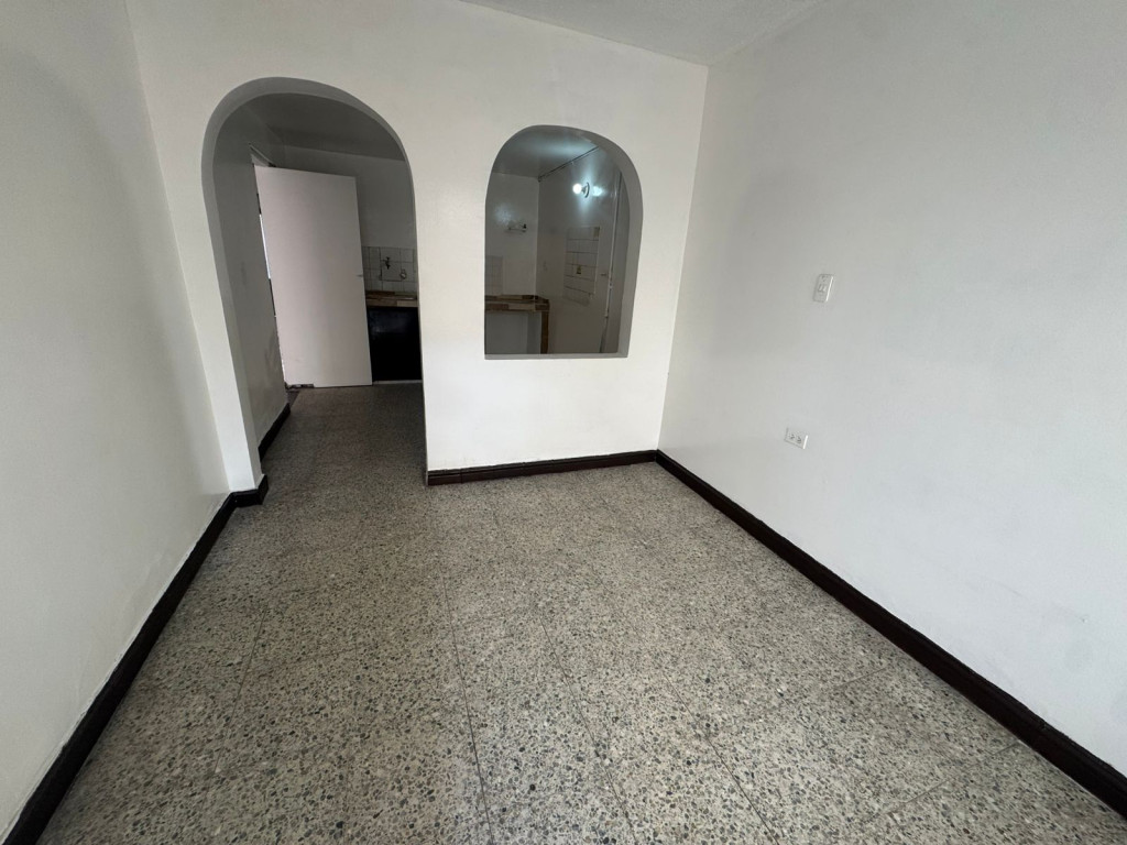 Casa en venta en Ciudad Montes, Bogotá · foto 16 de 24