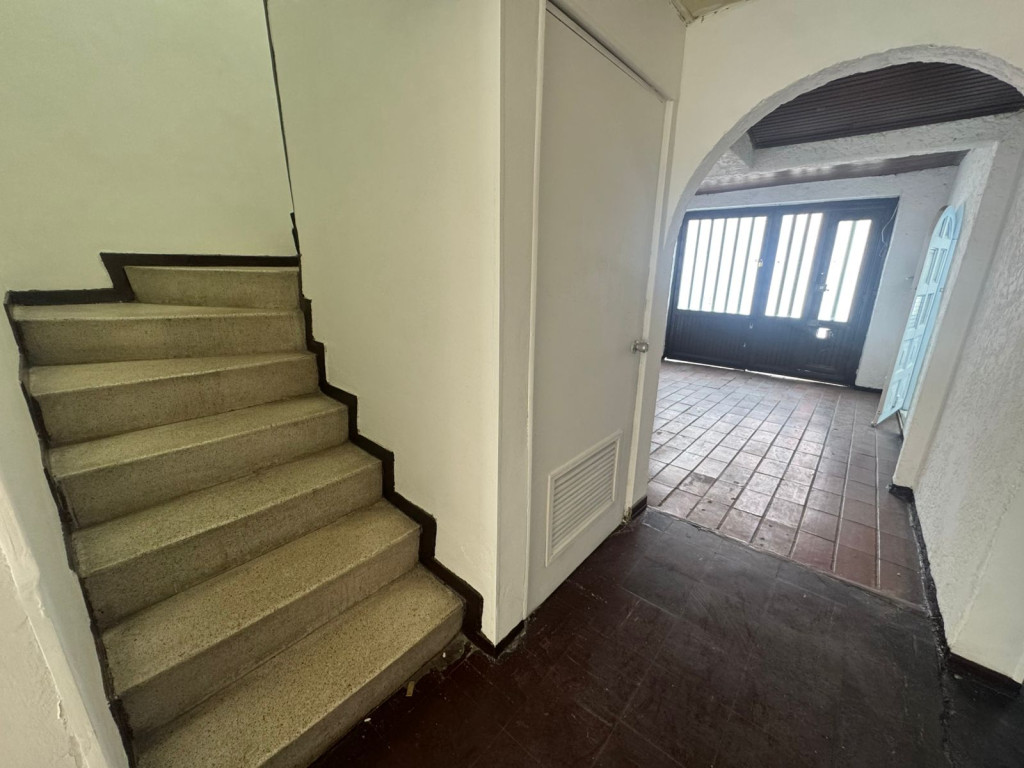 Casa en venta en Ciudad Montes, Bogotá · foto 17 de 24