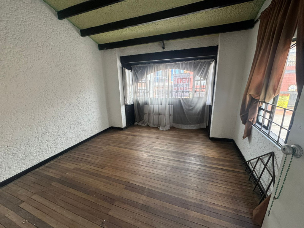 Casa en venta en Ciudad Montes, Bogotá · foto 18 de 24
