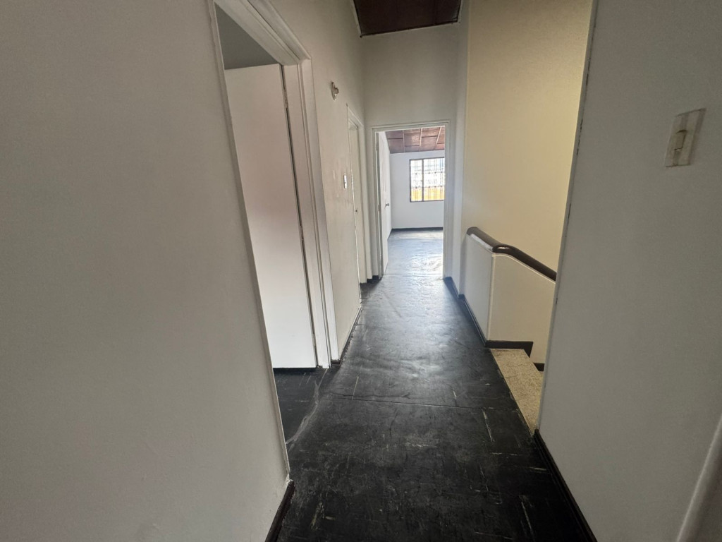 Casa en venta en Ciudad Montes, Bogotá · foto 19 de 24