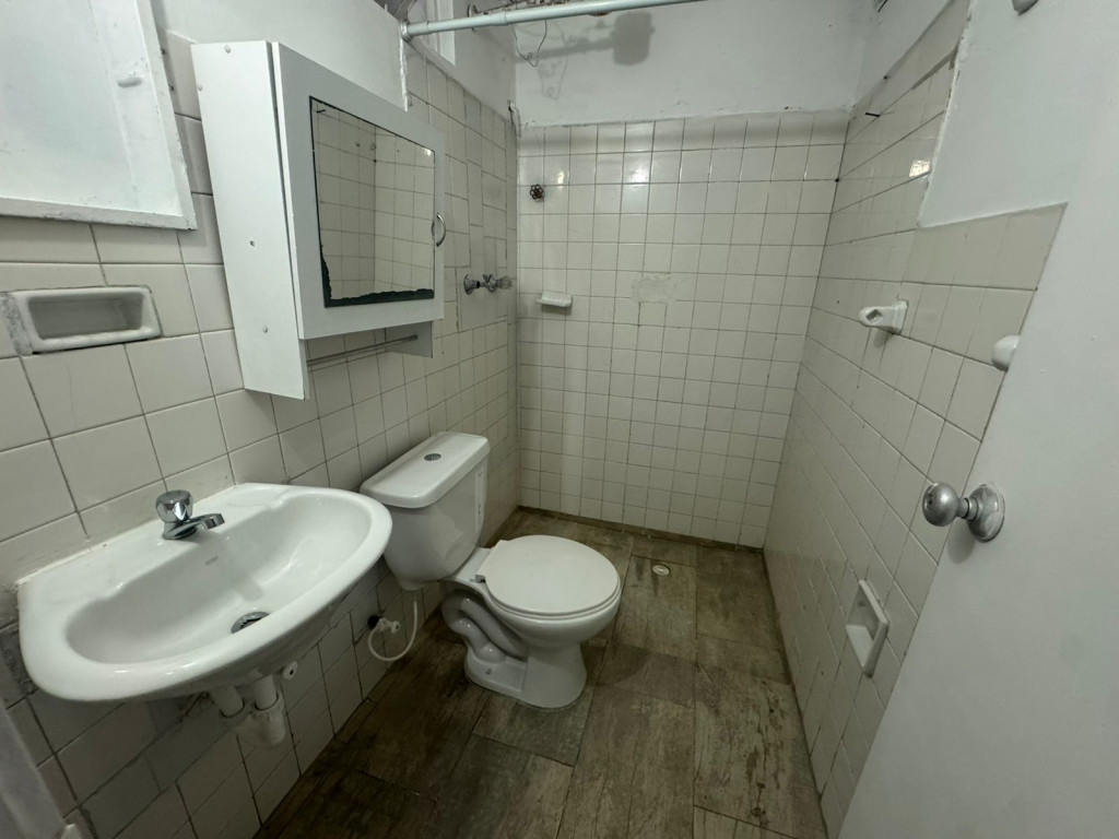 Casa en venta en Ciudad Montes, Bogotá · foto 20 de 24