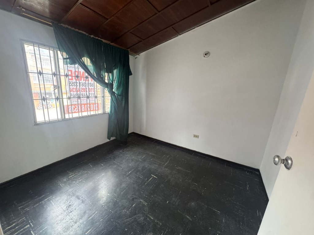 Casa en venta en Ciudad Montes, Bogotá · foto 21 de 24