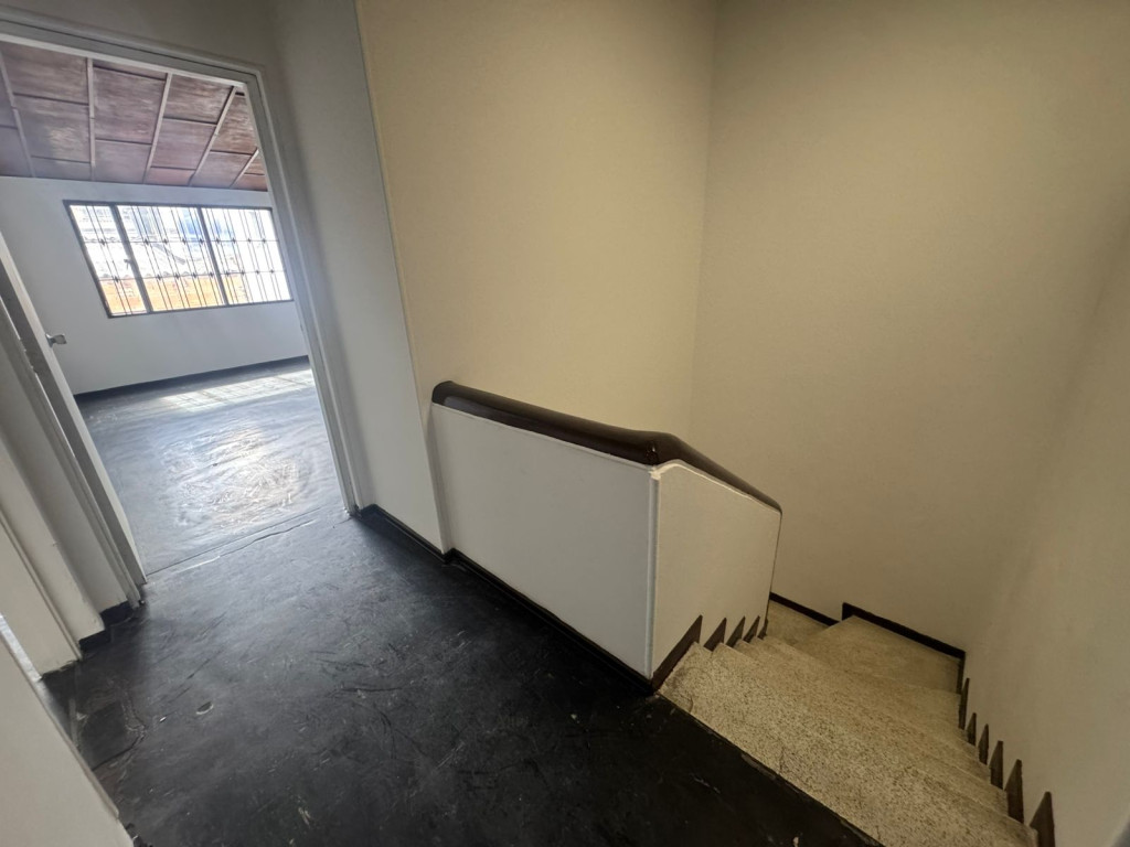 Casa en venta en Ciudad Montes, Bogotá · foto 22 de 24