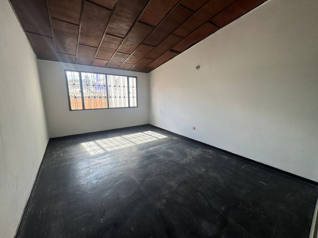 Casa en venta en Ciudad Montes, Bogotá · foto 23 de 24