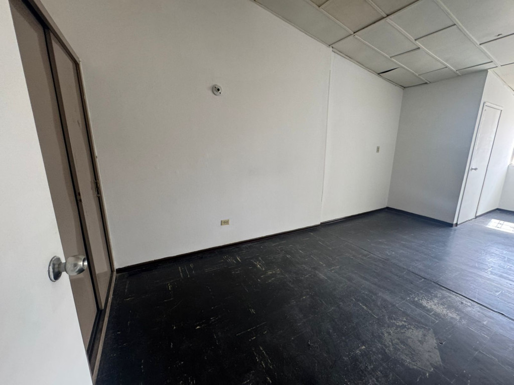 Casa en venta en Ciudad Montes, Bogotá · foto 24 de 24