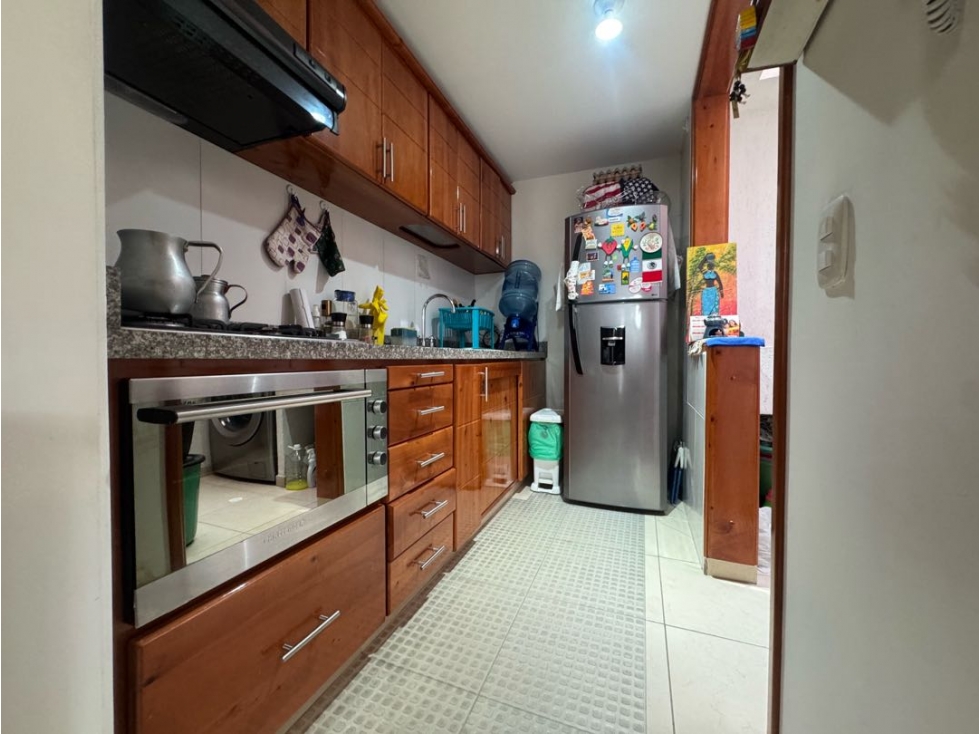Casa en venta en Rio Grande, Cajicá · foto 3 de 17