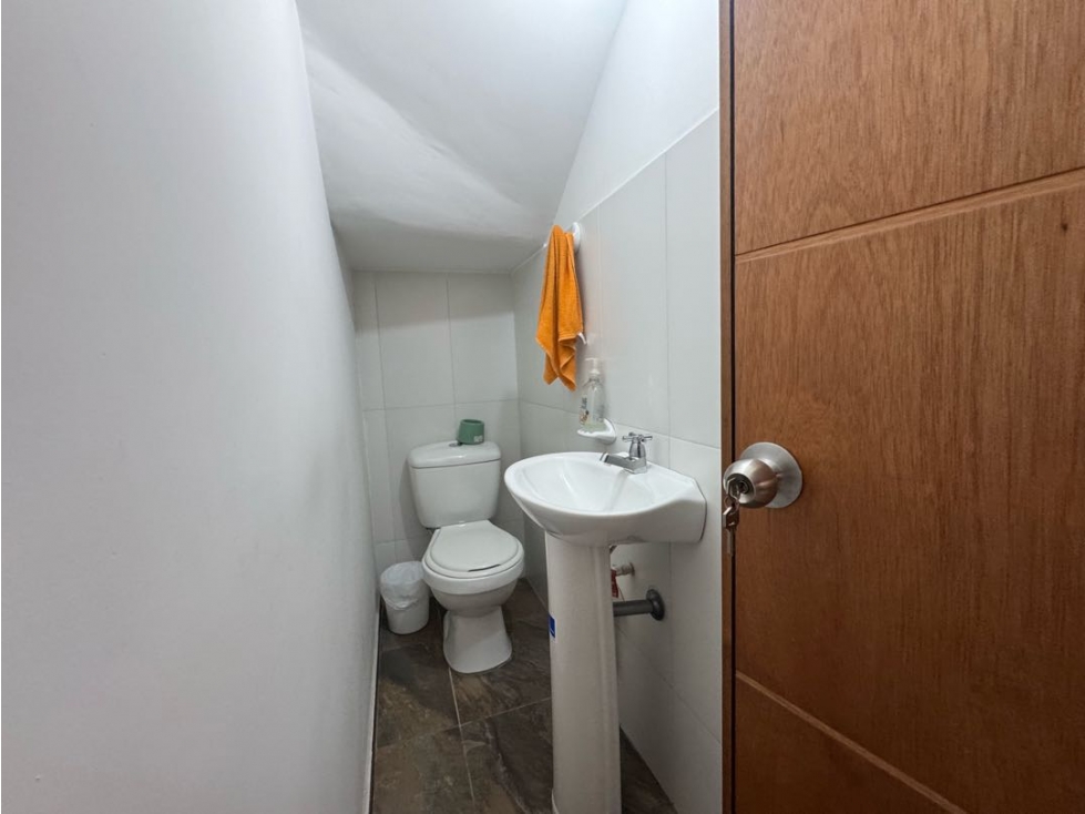 Casa en venta en Rio Grande, Cajicá · foto 5 de 17