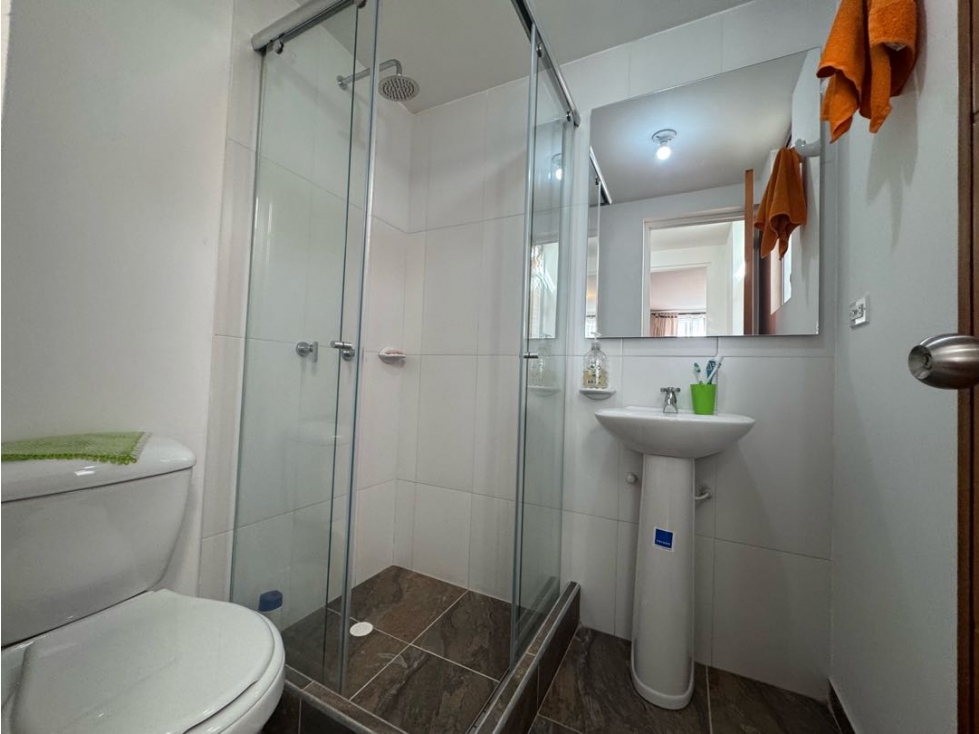 Casa en venta en Rio Grande, Cajicá · foto 7 de 17