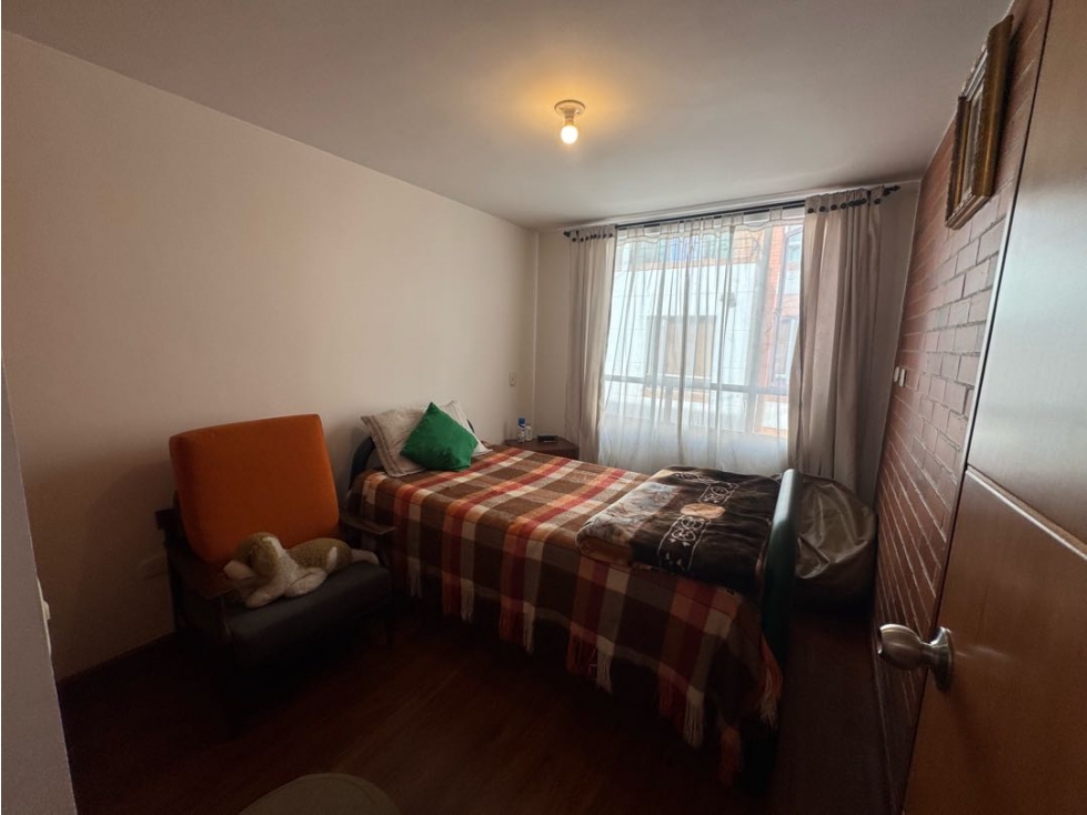 Casa en venta en Rio Grande, Cajicá · foto 8 de 17