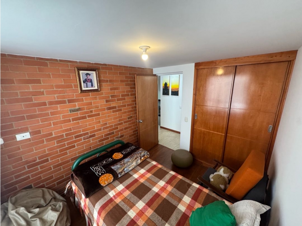 Casa en venta en Rio Grande, Cajicá · foto 9 de 17