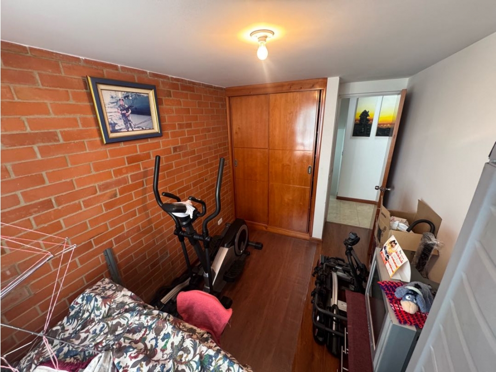 Casa en venta en Rio Grande, Cajicá · foto 10 de 17