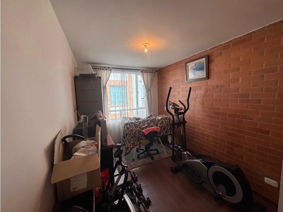 Casa en venta en Rio Grande, Cajicá · foto 11 de 17