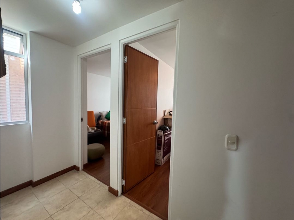 Casa en venta en Rio Grande, Cajicá · foto 12 de 17