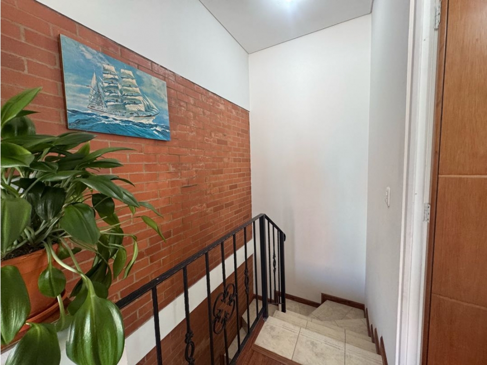 Casa en venta en Rio Grande, Cajicá · foto 13 de 17