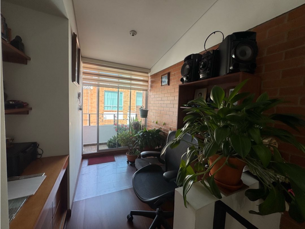 Casa en venta en Rio Grande, Cajicá · foto 14 de 17