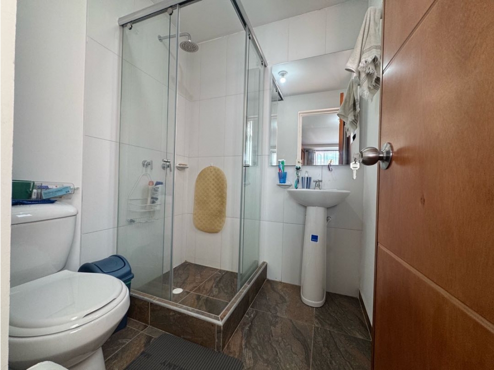 Casa en venta en Rio Grande, Cajicá · foto 17 de 17