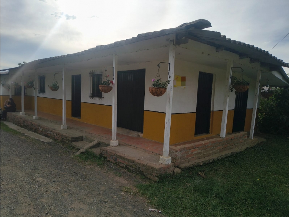 Casa en venta en Pereira, Pereira · foto 2 de 18