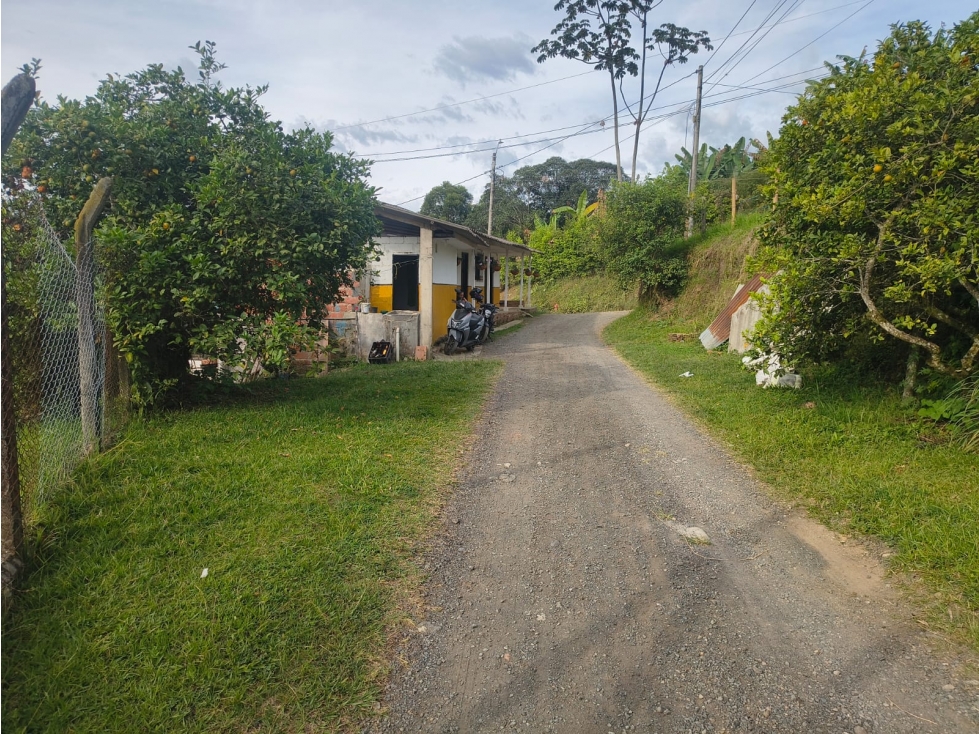 Casa en venta en Pereira, Pereira · foto 4 de 18