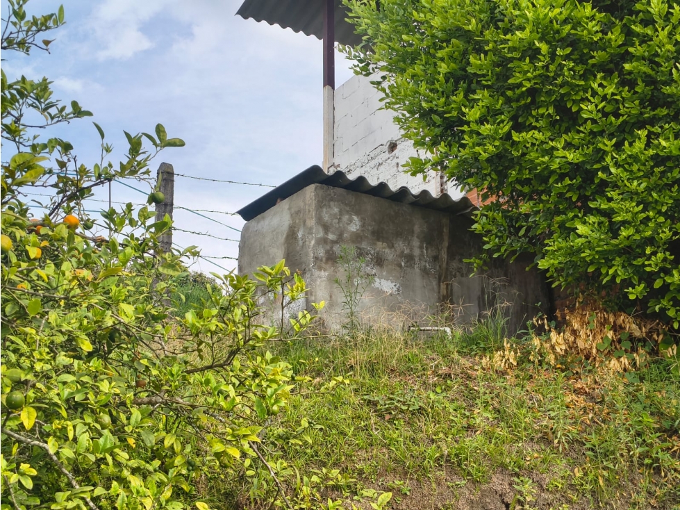 Casa en venta en Pereira, Pereira · foto 5 de 18