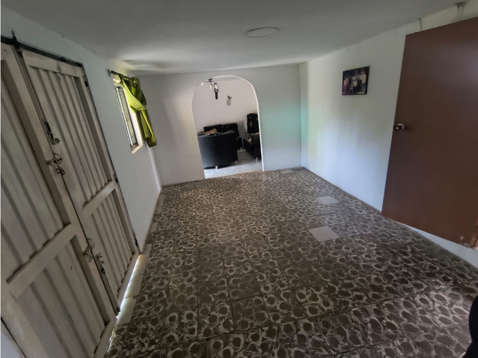 Casa en venta en Pereira, Pereira · foto 6 de 18