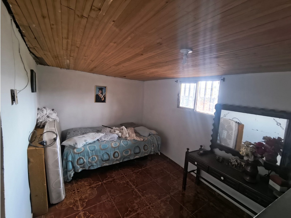 Casa en venta en Pereira, Pereira · foto 7 de 18
