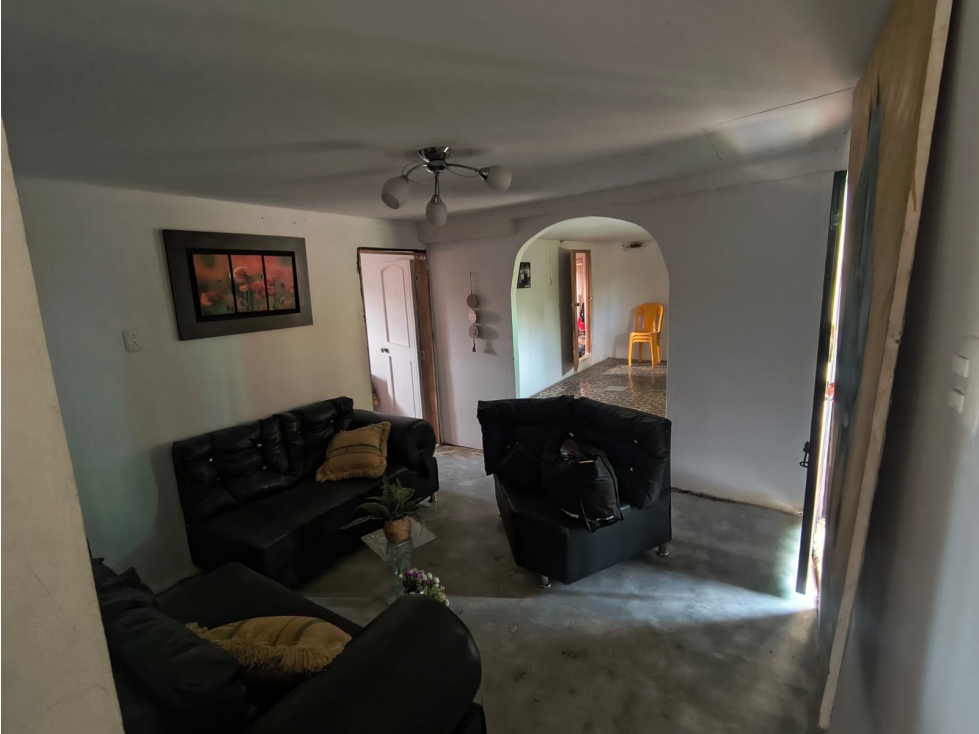 Casa en venta en Pereira, Pereira · foto 8 de 18