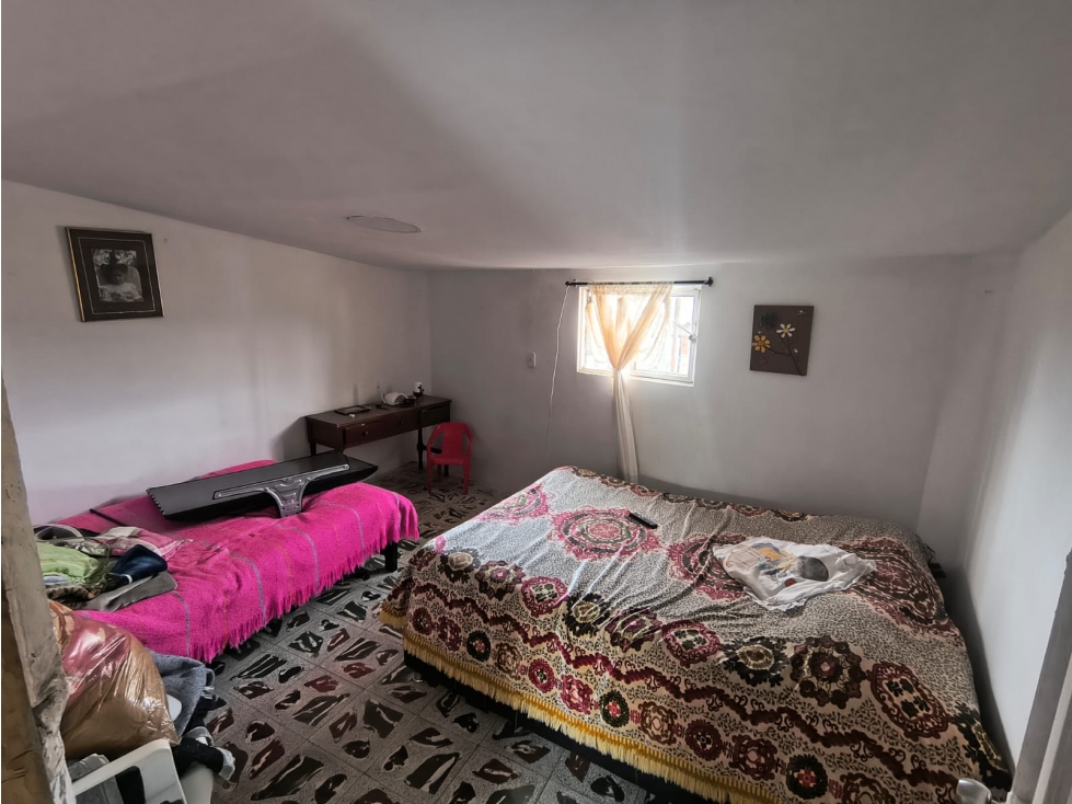 Casa en venta en Pereira, Pereira · foto 9 de 18