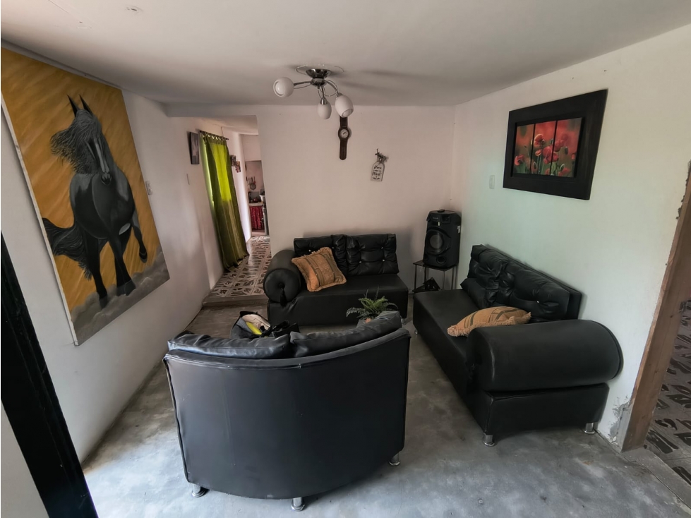 Casa en venta en Pereira, Pereira · foto 10 de 18