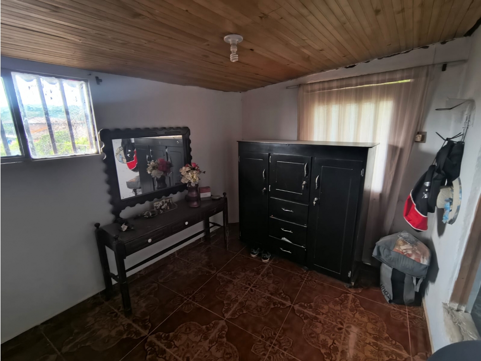 Casa en venta en Pereira, Pereira · foto 11 de 18