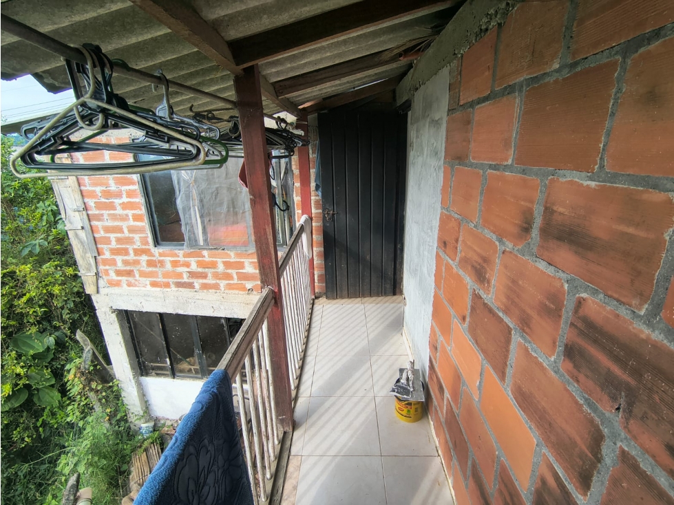 Casa en venta en Pereira, Pereira · foto 12 de 18