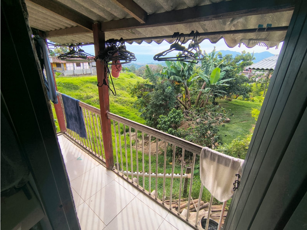 Casa en venta en Pereira, Pereira · foto 13 de 18